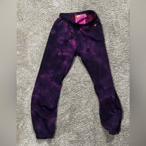 Aviator Nation Sweats